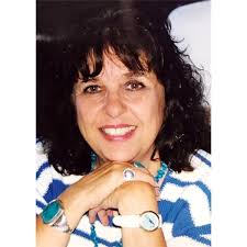 Anne Granger Obituary (1939