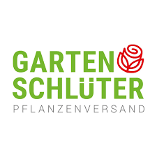 Viele verschiedene sorten in unterschiedlichsten farben direkt vom züchter! Garten Schluter Home Facebook