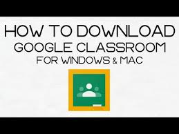Download apk (44.0 mb) versions. Google Classroom App For Laptop Download 11 2021
