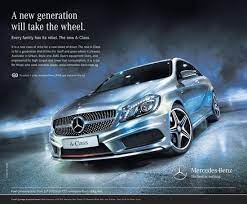 13 Ar In Automotive Ideas Augmented Reality Customer Engagement Automotive