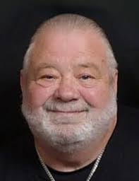 Larry Stock's Instagram, Twitter & Facebook