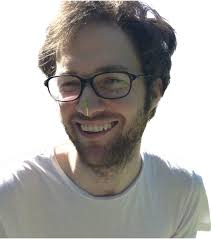 Till minne av Henning Edsforth