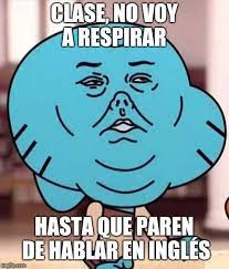 Pin By Absalom O Neil On Los Mejores Memes En Espanol Spanish Memes Memes Humor