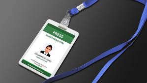 11 Free Id Card Mockup Psd For Download Designyep Corporate Id Mockup Free Psd Card Design