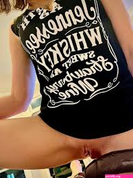 xxbellarose88 - Porn Lib