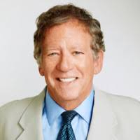 Inessa Fishman Email & Phone Number