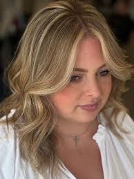 Long Island Bridal Hairstylist & Makeup Artist (@blushandmane_li) •  Instagram photos and videos