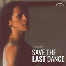 Temperance Hall（@temperance.hall）• Instagram 相片與影片