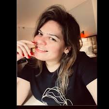 Gabriela Andreina Hernandez (@gabyandreina) • Threads, Say more