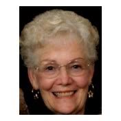 Search Alice Mott Obituaries and Funeral Services