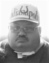 Jeffery Michael Rowe Obituary