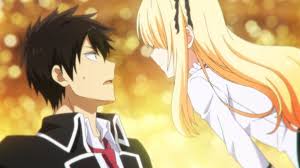 On serious notes, these anime anime love quotes often make us see the depth of love. 5 Anime Like Kaguya Sama Love Is War Reelrundown