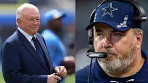 Rainy day glorious day for hospital