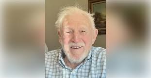 Obituary information for Fritz Wolff