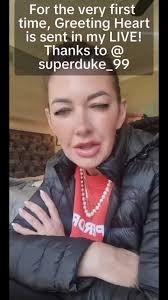 Angie Jansen Van Vuuren