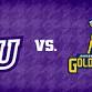 Johnson C. Smith Golden Bulls at High Point Panthers Women's Basketball