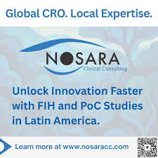 Melissa Dowden, COA, OSC