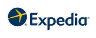 Expedia charge on credit card. Top 2 137 Expedia Reviews