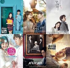 List of dramas aired in korea by tvn sorted by date and timeslot. Tvn Shakes Up Its Schedule Adds Wednesday Thursday Dramas Dramabeans Korean Drama Recaps