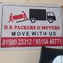 Ready2shift Packers And Movers from www.justdial.com