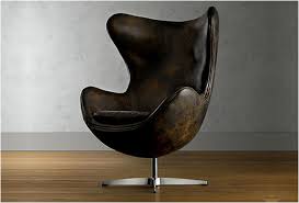 People are friendly.in the city of boston,chinatown has been a rather peaceful and safe commnuity for locals and tourists,esp after. 1950 Leather Compenhagen Chair By Restoration Hardware