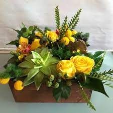 So they need a birthday flower delivery no matter what kind of flowers you need for the special birthday guy or gal, bouqs has you covered. 28 Best Flowers For Men Ideas Flowers For Men Flowers Floral Arrangements