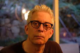 My Cousin Vinny (1992)