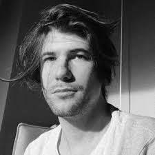 PUMA x KARL LAGERFELD :: Behance