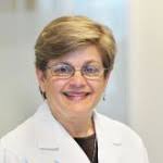 Dr. Jon Dizon, MD, Anesthesiology