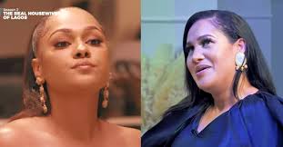 How I Feel About Girl They Brought to Replace Me