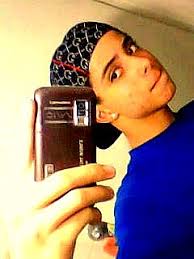 rdgrdgdrtgrtyhtrhtfrdhft