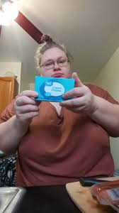 alljb.me mp4 yolobit  funny cocks & best free porn: r34, futanari,  shemale, hentai, femdom and fandom porn