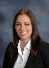 Lori Moxley's Instagram, Twitter & Facebook