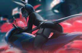 depixon gi!f  funny cocks & best free porn: r34, futanari, shemale,  hentai, femdom and fandom porn