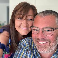 Locomotive Services Group