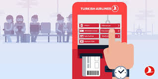 Turkish Airlines Me On Twitter اختر المقعد الذي ترغب به من خلال خدمة اختيار المقاعد الخطوط الجوية التركية لضمان رحلة مريحة لمزيد من المعلومات Https T Co Ijof3luyzq Travel Comfortably And Choose The Seat You Desire
