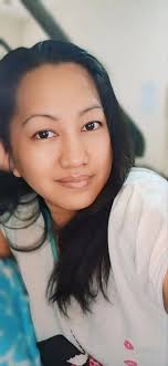 Take control of your effort and create anyway