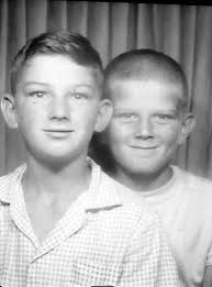 David Mullinax Obituary