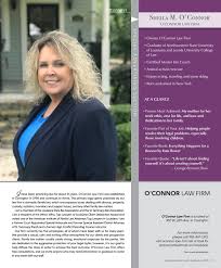 She/her, i am an actor from chicago, i love working out and eating very cheesy food. Sophisticated Woman September 2018 By Sophisticated Woman Magazine Issuu