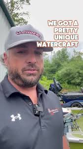 Congrats to New Hampshire angler John Levesque (@jgoodtimes80)