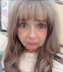 back in my Home town for the week! born and Raised