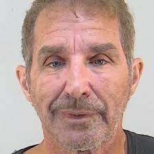 Leesburg men busted with drugs after leaving residence known for cocaine  distribution