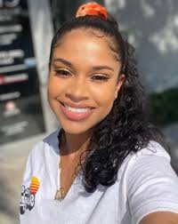 Our Corporate Internship Program