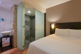 It is very quiet during the day and there are many people at night. The Leverage Lite Hotel Kuala Kedah Alor Setar Updated 2021 Prices