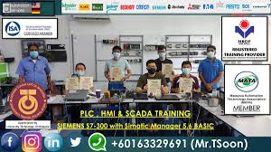 Rauff radzi technical sales and support at infotech systems integrators (m) sdn bhd. S7300 Hashtag On Twitter