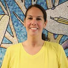 Danielle Coyne's Instagram, Twitter & Facebook