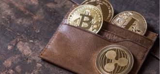 What is common about these articles is excessive virtue signalling but lack of any field research or basic customer surveys. Tales From The Crypto Digital Currencies Could Find A Home In Remittances Market