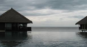 4,403 likes · 6 talking about this · 36,272 were here. Bagan Lalang Wikipedia