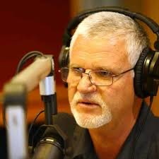 I'm happy to announce that my dissertation has finally been published!