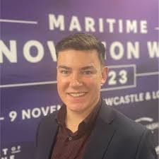 Jack Farrington's Instagram, Twitter & Facebook